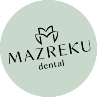 Mazreku dental Bratislava